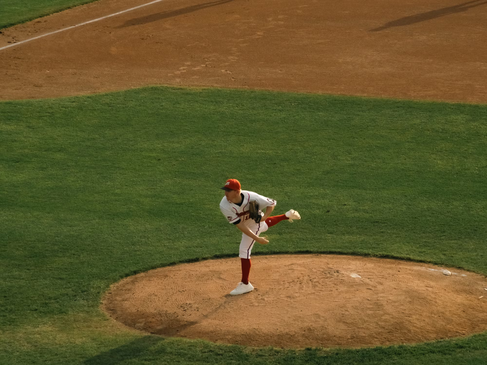 Baseball Skills and Techniques: Mastering the Game